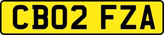 CB02FZA