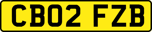CB02FZB