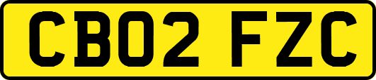 CB02FZC