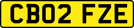 CB02FZE