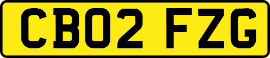 CB02FZG