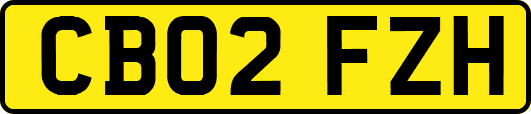 CB02FZH