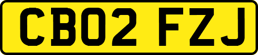 CB02FZJ