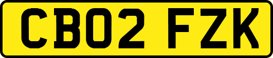 CB02FZK