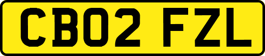CB02FZL