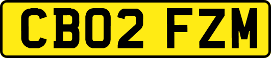 CB02FZM