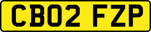 CB02FZP