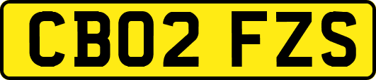 CB02FZS