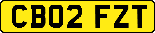 CB02FZT