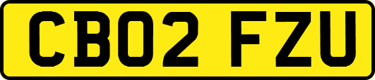 CB02FZU