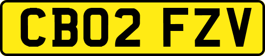 CB02FZV