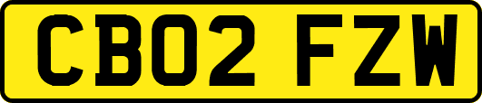 CB02FZW