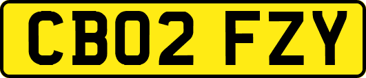 CB02FZY