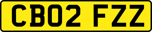 CB02FZZ