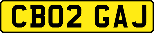 CB02GAJ