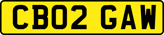 CB02GAW