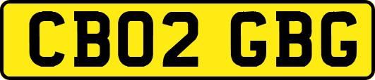 CB02GBG