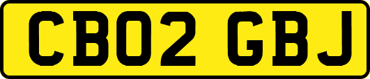 CB02GBJ