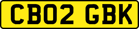 CB02GBK