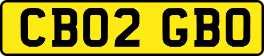 CB02GBO