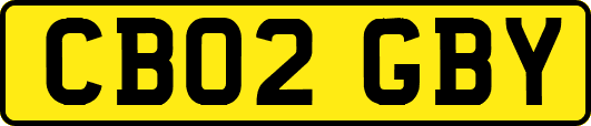 CB02GBY