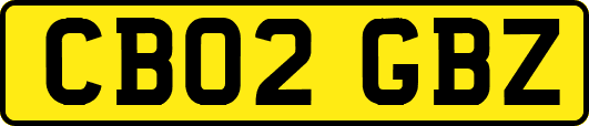 CB02GBZ