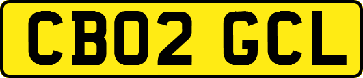 CB02GCL