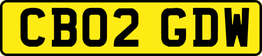 CB02GDW