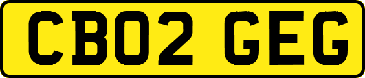 CB02GEG