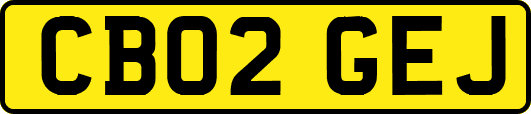 CB02GEJ