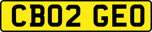 CB02GEO