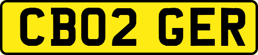 CB02GER