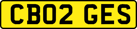 CB02GES