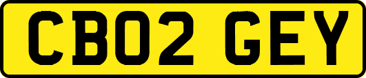 CB02GEY