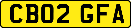 CB02GFA