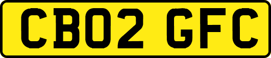CB02GFC