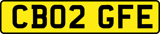 CB02GFE