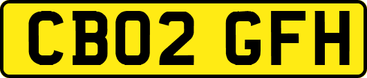 CB02GFH