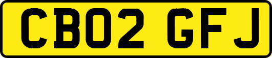 CB02GFJ