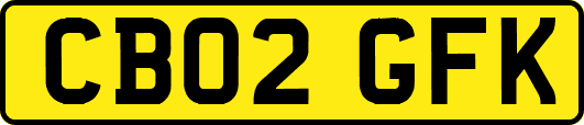 CB02GFK