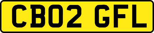 CB02GFL