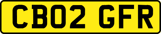 CB02GFR