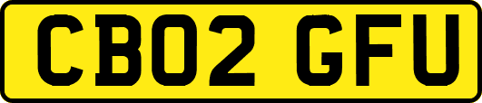 CB02GFU