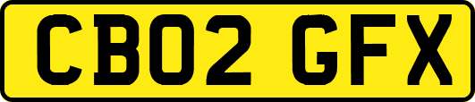 CB02GFX