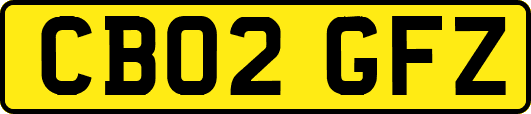 CB02GFZ
