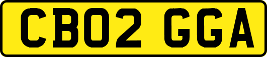 CB02GGA