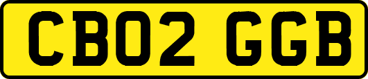 CB02GGB