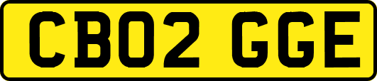 CB02GGE