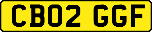 CB02GGF