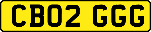 CB02GGG